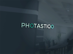 Logo Design by J0k3r for this project | Design: #10970589