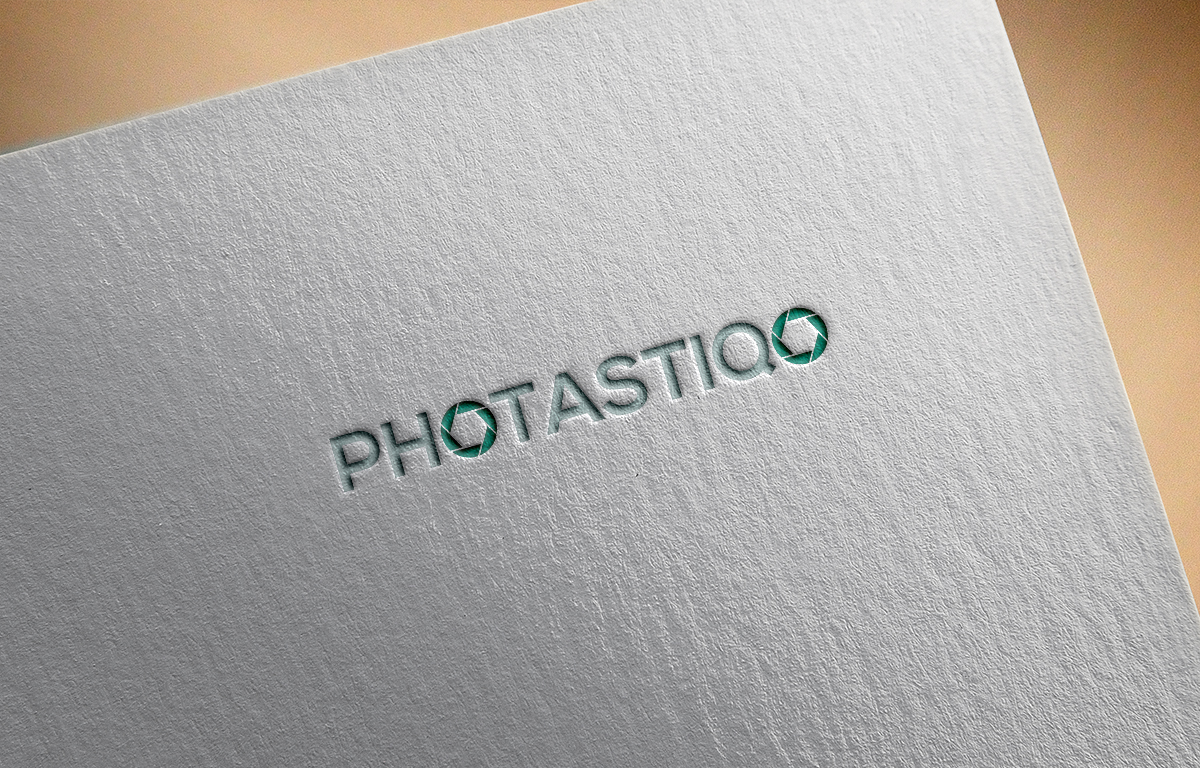 Logo Design by J0k3r for this project | Design #10970591