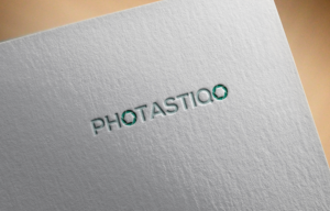 Logo Design by J0k3r for this project | Design: #10970591