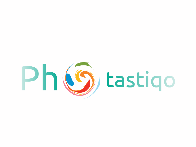 Design de Logo par Mark Ghaly pour ce projet | Design #10970432