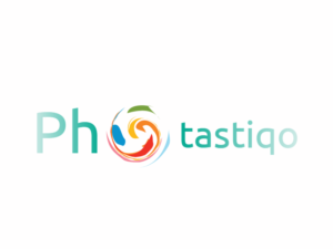 Logo Design by Mark Ghaly for this project | Design #10970432