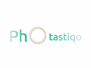 Logo Design by Mark Ghaly for this project | Design: #10970442