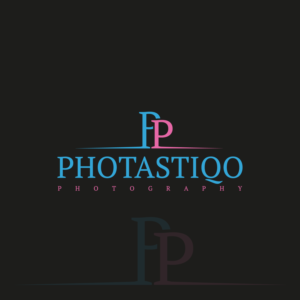 Logo Design by bunthoeun.smallmoon