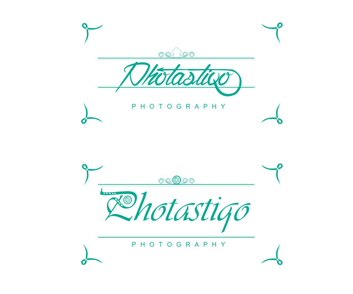 Logo Design by amrutagarajkar for this project | Design #10983760