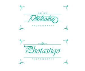 Logo Design by amrutagarajkar