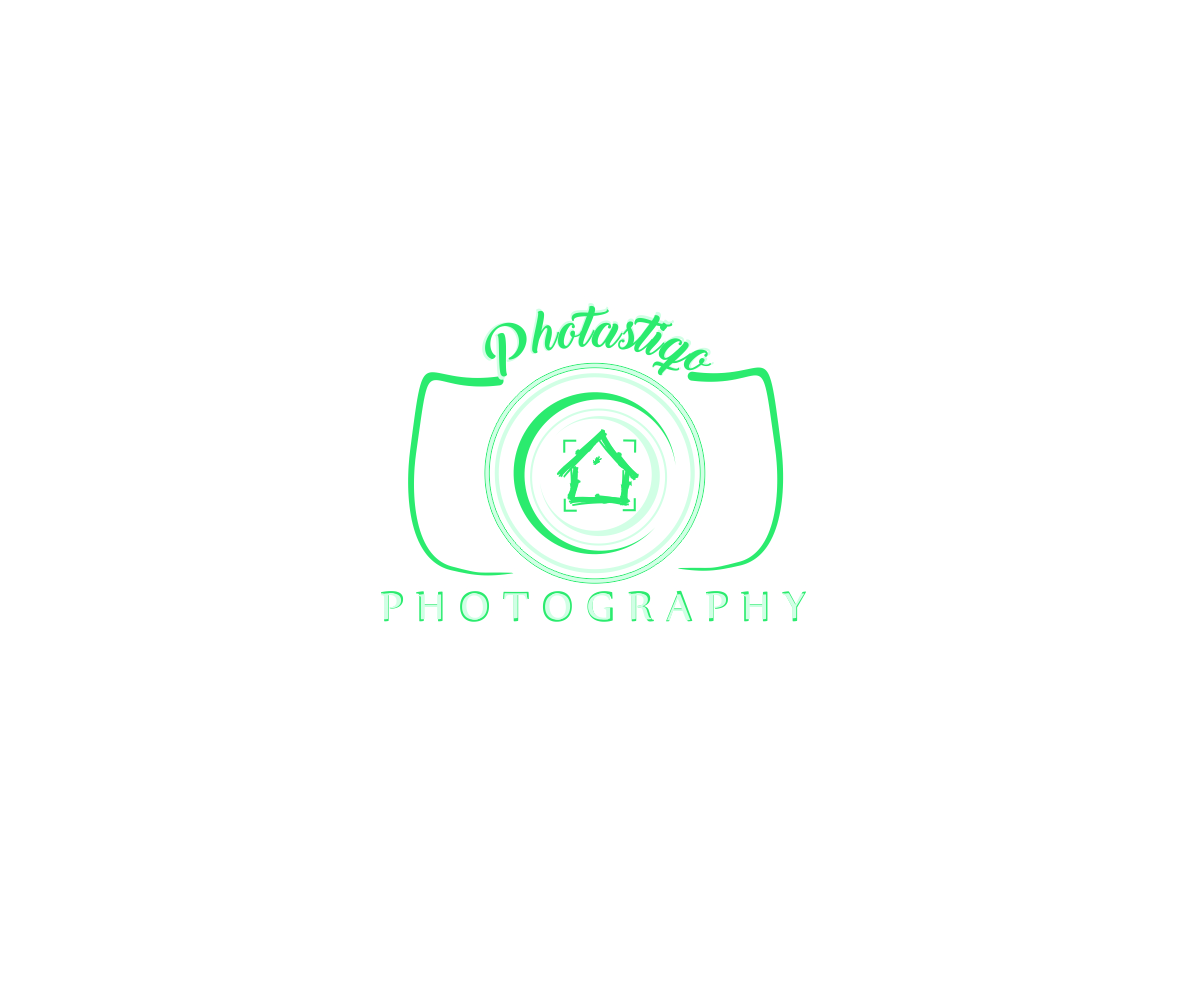 Logo Design by amrutagarajkar for this project | Design #10983763