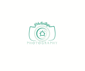 Logo Design by amrutagarajkar for this project | Design: #10983763