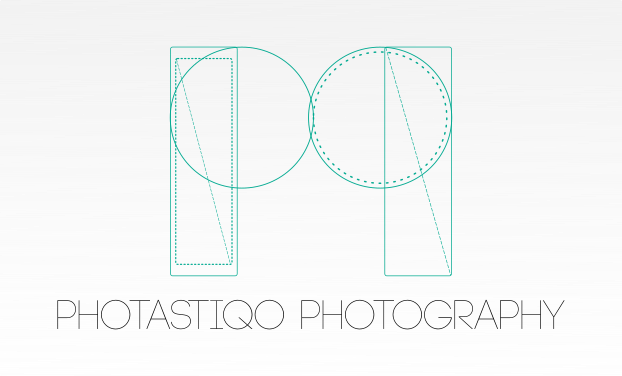 Logo-Design von firmanda0612 für dieses Projekt | Design #10942131