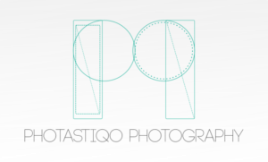 Logo Design by firmanda0612 for this project | Design #10942131