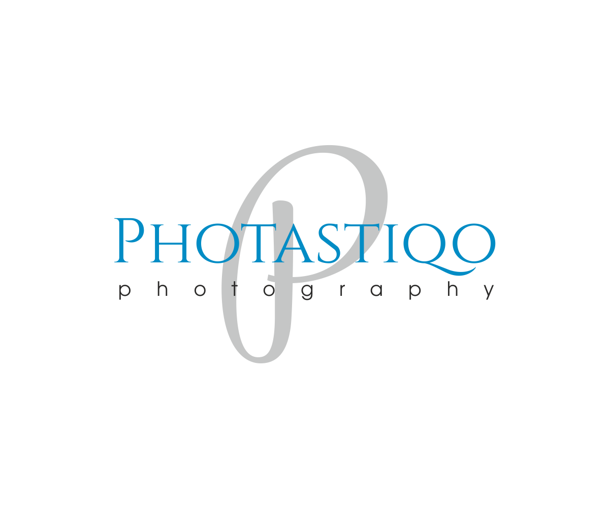 Logo Design by Creative™ for this project | Design #10938271