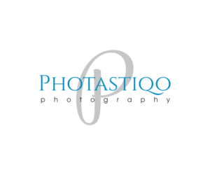 Logo-Design von Creative™ für dieses Projekt | Design: #10938271
