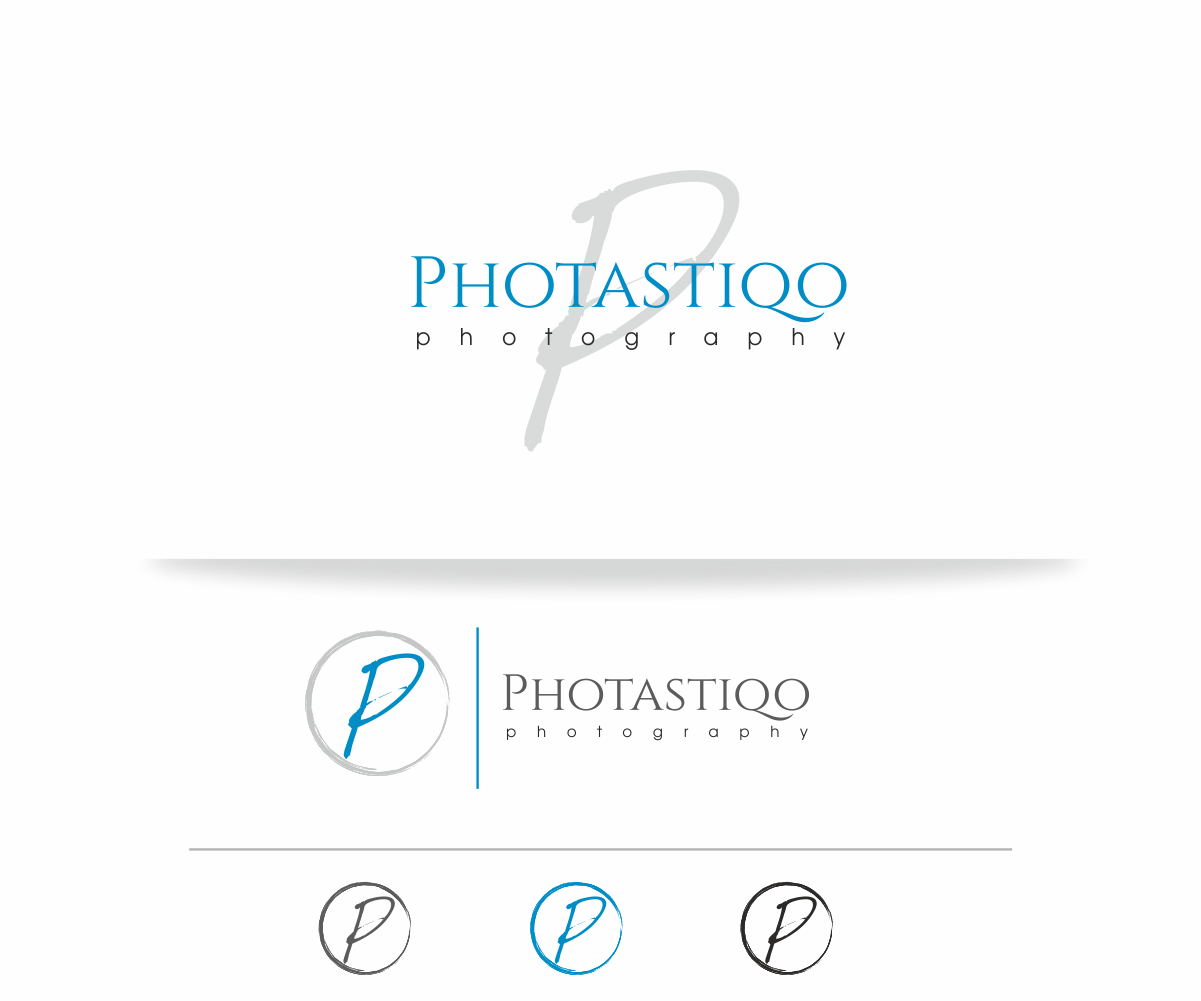 Logo Design by Creative™ for this project | Design #10945816