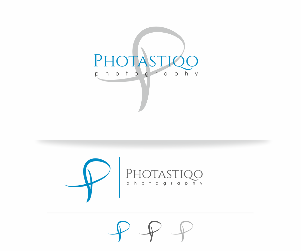 Logo Design by Creative™ for this project | Design #10946108