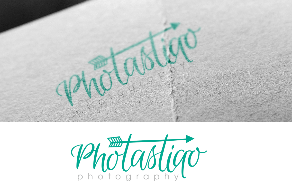 Logo Design by Creative™ for this project | Design #10976697