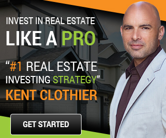 Banner Ad Design by Oskars for REI Marketing | Design #10961557