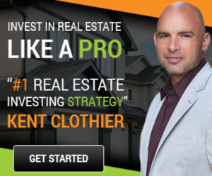 Diseño De Banner Publicitario por Oskars para REI Marketing | Diseño: #10961557
