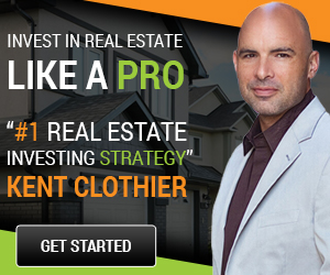 Banner Ad Design by Oskars for REI Marketing | Design #10961573