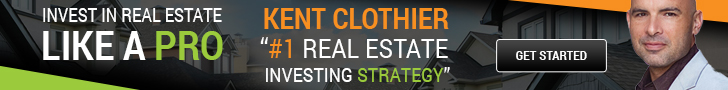 Diseño De Banner Publicitario por Oskars para REI Marketing | Diseño #10961580
