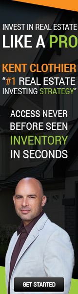 Banner Ad Design by Oskars for REI Marketing | Design #10961585