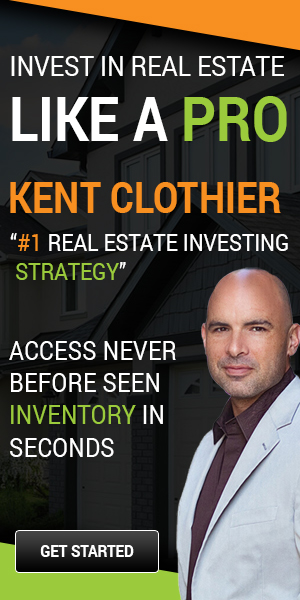 Banner Ad Design by Oskars for REI Marketing | Design #10961586