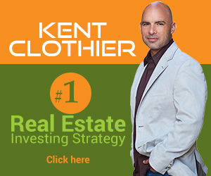 Banner Ad Design by ColorDrops for REI Marketing | Design #10982428