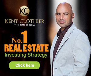 Banner Ad Design by ColorDrops for REI Marketing | Design #10983580