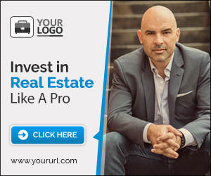 Banner-Design von Material Design für REI Marketing | Design #10954548