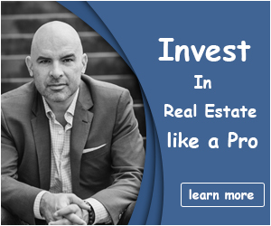 Banner Ad Design by Material Design for REI Marketing | Design #10954595