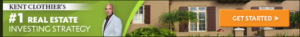 Diseño De Banner Publicitario por Hristo Itchov para REI Marketing | Diseño: #10989096