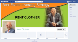 Banner Ad Design by sultanr238