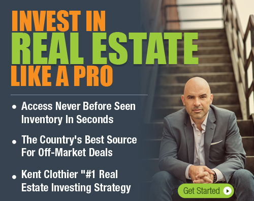 Banner Ad Design by creativeyash for REI Marketing | Design #10980981