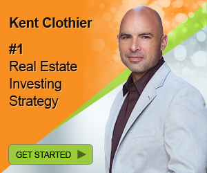 Banner Ad Design by CreativeTrends for REI Marketing | Design #10961660