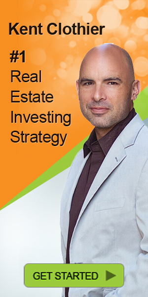 Diseño De Banner Publicitario por CreativeTrends para REI Marketing | Diseño: #10961670