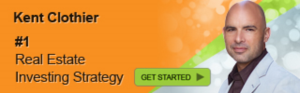 Diseño De Banner Publicitario por CreativeTrends para REI Marketing | Diseño: #10961686