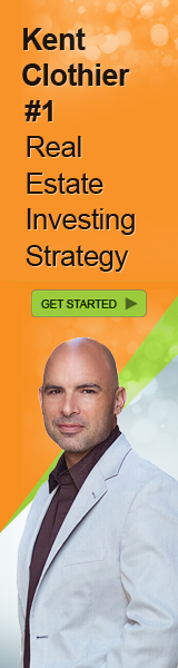 Banner Ad Design by CreativeTrends for REI Marketing | Design #10961694