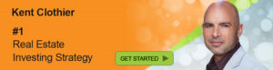 Diseño De Banner Publicitario por CreativeTrends para REI Marketing | Diseño: #10961697