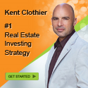 Diseño De Banner Publicitario por CreativeTrends para REI Marketing | Diseño: #10961718