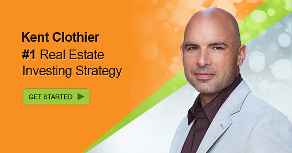 Banner Ad Design by CreativeTrends for REI Marketing | Design #10961720