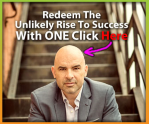 Banner Ad Design by Kyeong