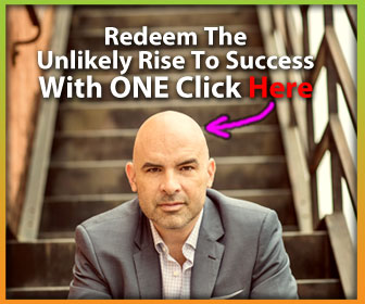 Banner Ad Design by Kyeong for REI Marketing | Design #10998485