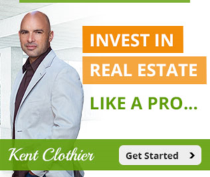 Diseño De Banner Publicitario por Anil para REI Marketing | Diseño: #10986123