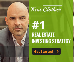 Banner Ad Design by Anil for REI Marketing | Design #10986124