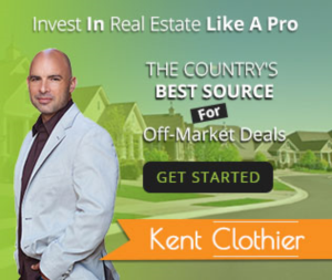 Diseño De Banner Publicitario por Anil para REI Marketing | Diseño: #10986125
