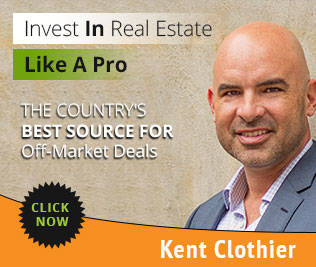 Banner Ad Design by Anil for REI Marketing | Design #10986249