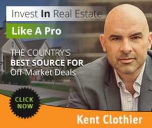 Banner-Design von Anil für REI Marketing | Design #10986250