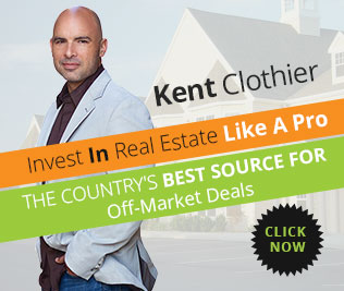 Banner Ad Design by Anil for REI Marketing | Design #10986362
