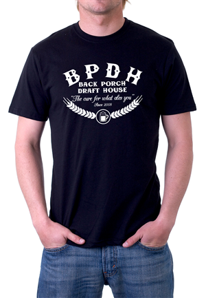 T-shirt Design by cah_wonogiri