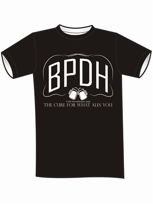 T-shirt Design by Zilch- for this project | Design: #2284820