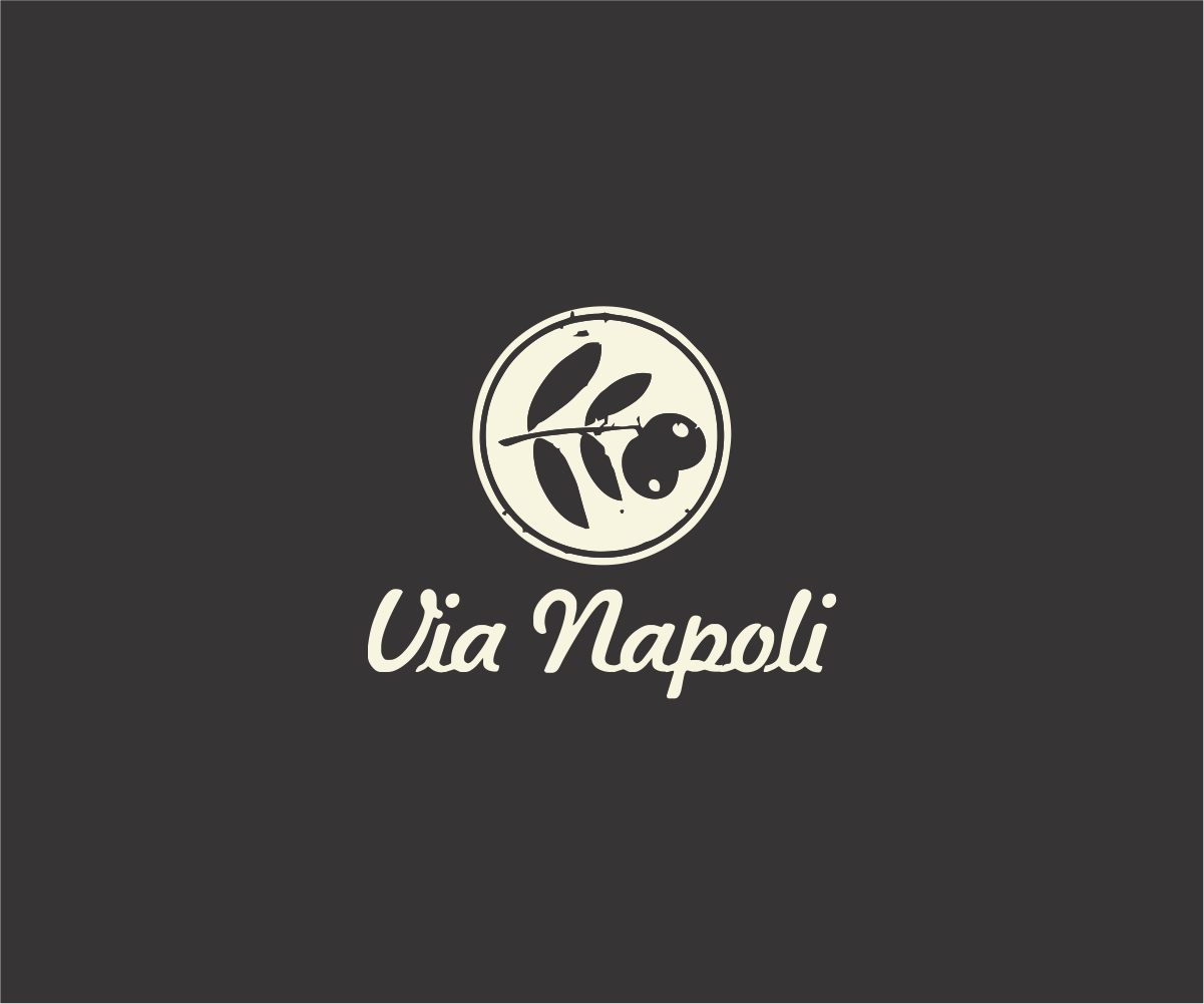 Logo Design by Mandarina for this project | Design #11014875