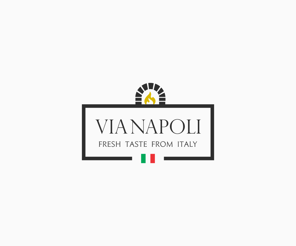 Logo Design by luiz otavio I DESIGN for this project | Design #10967622